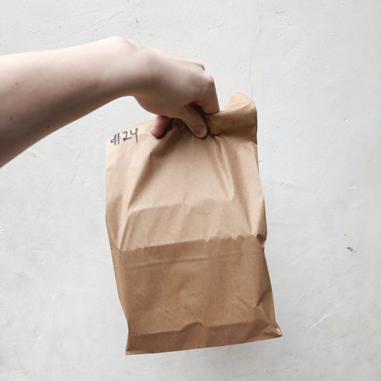 Bagels: Convenient Delivery and Pickup Options