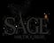 Sage Social Eatery - Covina