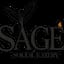 Sage Social Eatery - Covina