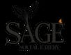 Sage Social Eatery - Covina