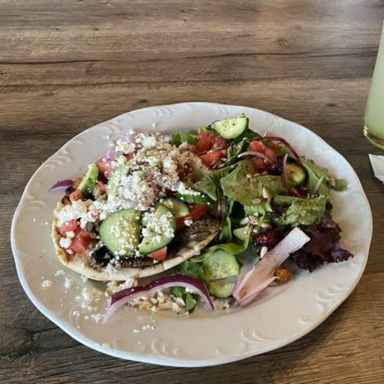 Delicious Avocado Toast and More