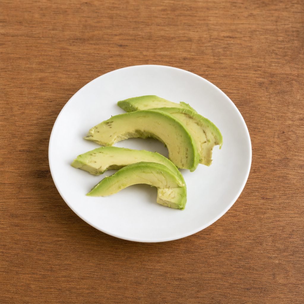 Avocado.